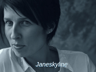 janeskyline Ejaculations Féminines