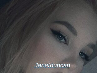 Janetduncan