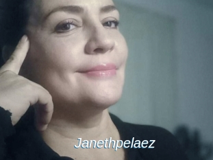 Janethpelaez