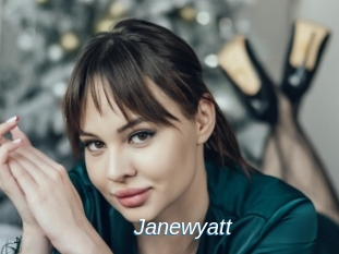 Janewyatt