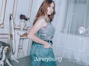 Janeyoung