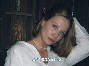 Janiceburke