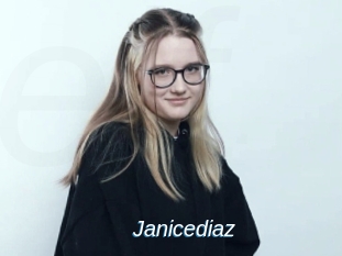 Janicediaz