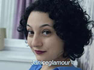 Janiceglamour