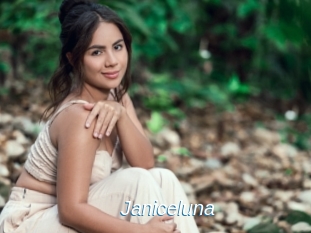 Janiceluna
