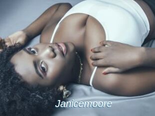 Janicemoore