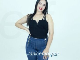 Janicemorgan
