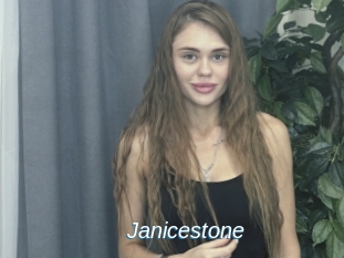 Janicestone