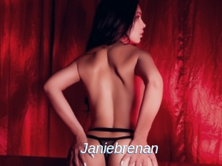 Janiebrenan