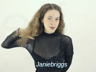 Janiebriggs