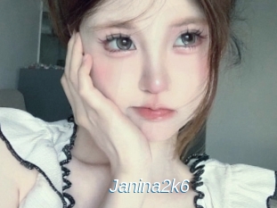 Janina2k6