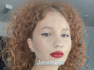 Janine288