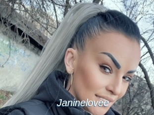 Janinelovee
