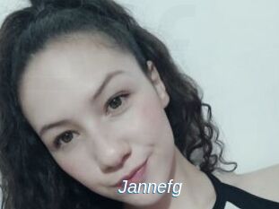 Jannefg