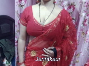 janntkaur Ejaculations Féminines