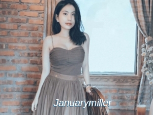 januarymiller Ejaculations Féminines