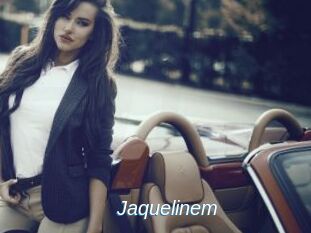 Jaquelinem