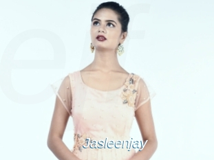 Jasleenjay