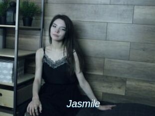 Jasmile