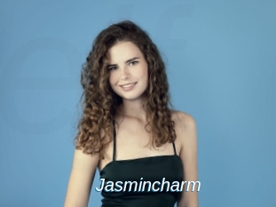 Jasmincharm