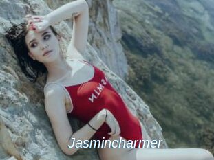 Jasmincharmer