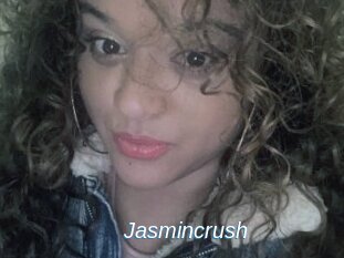 Jasmincrush