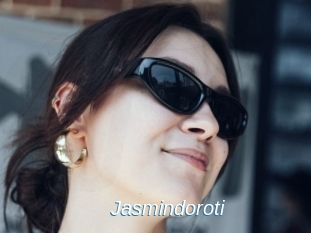 Jasmindoroti