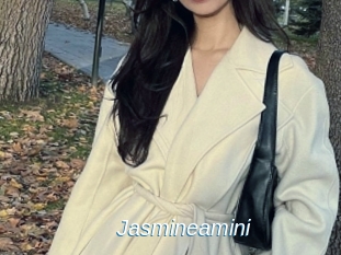 Jasmineamini