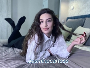 Jasminecartess