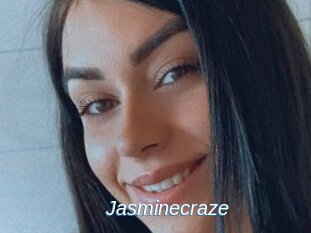 Jasminecraze