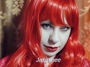 Jasminee