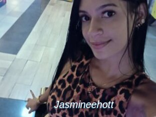 Jasmineehott