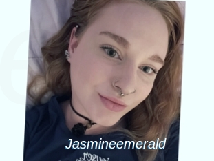 Jasmineemerald