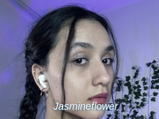 Jasmineflower