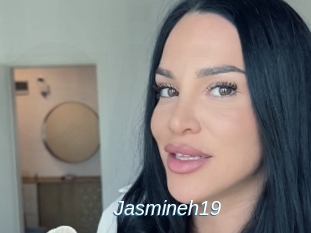 Jasmineh19