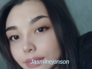 Jasminejonson