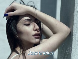 Jasminekely