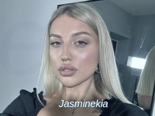 Jasminekia