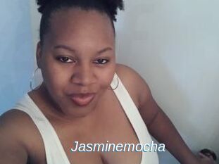Jasmine_mocha