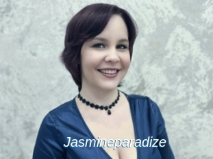 Jasmineparadize