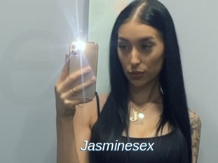Jasminesex