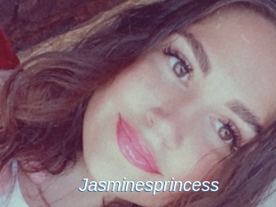 Jasminesprincess