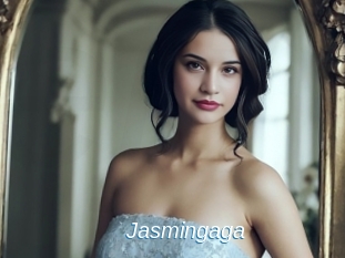 Jasmingaga