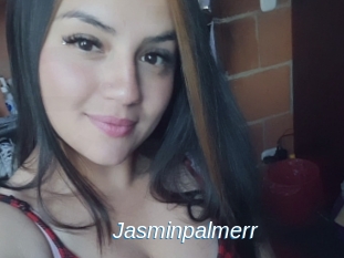 Jasminpalmerr