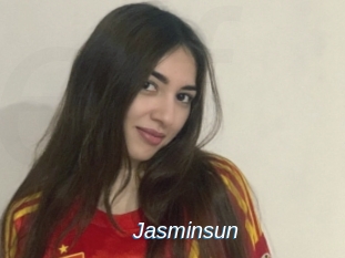 Jasminsun