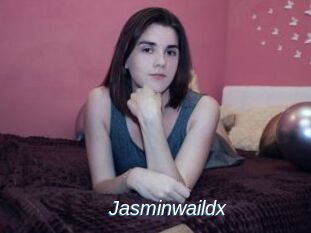 Jasminwaildx