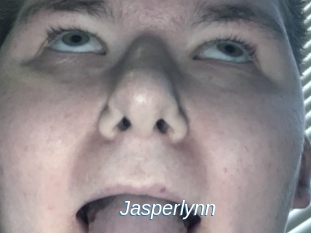 Jasperlynn