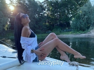 Jassyplay