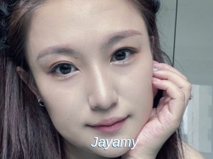 Jayamy