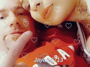 Jayandj713